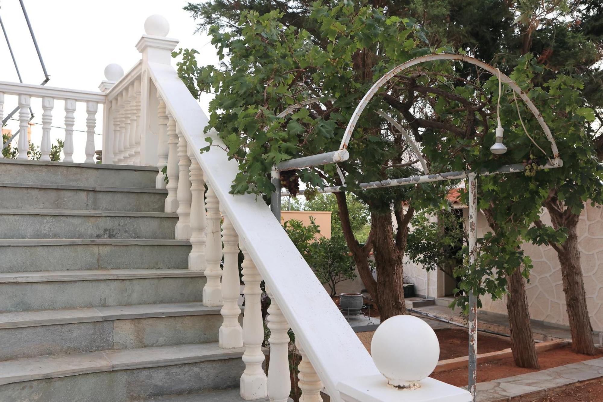 Best House, Secret Garden Home, Lagonisi, Attiki Melissourgoú Extérieur photo